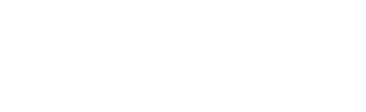 玮度.中国